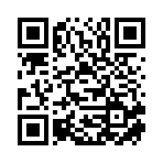 广州沃僳商贸有限公司移动站二维码