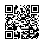 滨州招盛建筑工程有限公司移动站二维码