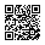 杭州凯轩汽车服务有限公司移动站二维码