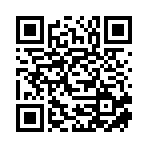 德州鑫角度机械设备有限公司移动站二维码