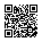 福州市悦荟诚网络科技有限公司移动站二维码