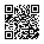 河南涟润进出口有限公司移动站二维码