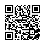 平顶山十七文化传媒有限公司移动站二维码