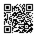 杭州红米速跑无人车科技有限公司移动站二维码