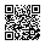 丽水巳午南禾园林工程有限公司移动站二维码