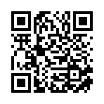 山西植青春生活健康管理有限公司移动站二维码