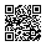 福州万福茗茶叶有限公司移动站二维码