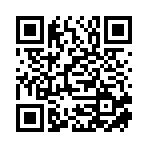 枣庄佳望文化传媒有限公司移动站二维码