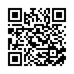 松原市立安供热发展有限公司移动站二维码