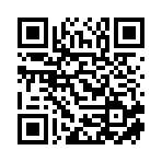 福州光屿岛文化传媒有限公司移动站二维码