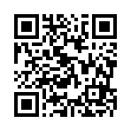 西峡县涵飞销售有限公司移动站二维码