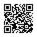 浦江众智包装有限公司移动站二维码