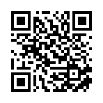 沈阳昌玖商贸有限公司移动站二维码