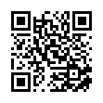 江西省宜克迪建筑材料有限公司移动站二维码