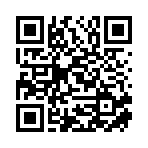 潍坊简联网络科技有限公司移动站二维码