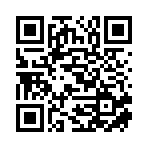 丽水云景建设有限公司移动站二维码