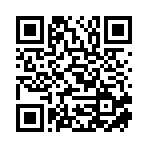 泉州丰泽区鑫迈扬贸易有限公司移动站二维码