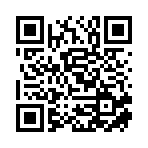 高密酷娱文化传媒有限公司移动站二维码