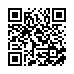 大庆市可米科技有限公司移动站二维码