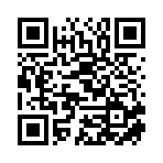 赣州市万奥农业有限公司移动站二维码