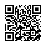 吉林省颢源建筑工程有限公司移动站二维码