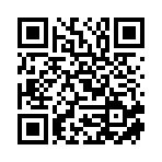 南阳启晨文化有限公司移动站二维码