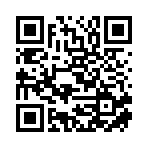 吉林省长帆商贸有限公司移动站二维码