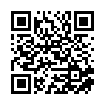 浙江禾川传动科技有限公司移动站二维码