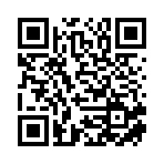 项城市泽索建筑劳务分包有限公司移动站二维码