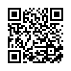 潍坊鑫辰包装材料有限公司移动站二维码