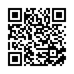 太原荣杰汽车销售有限公司移动站二维码