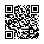 河南联恬商贸有限公司移动站二维码