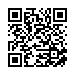 福州时之华传媒有限公司移动站二维码