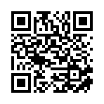 潍坊尚游汽车科技有限公司移动站二维码