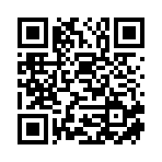 杭州精微普医疗器械有限公司移动站二维码