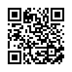 周口欣阳皮革有限公司移动站二维码