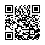 南阳市锦匠建设工程有限公司移动站二维码