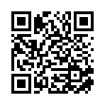 内蒙古远彤农业科技有限公司移动站二维码