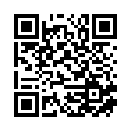 绥德县千穗园食品有限公司移动站二维码