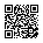 杭州珊禾桃食品有限公司移动站二维码