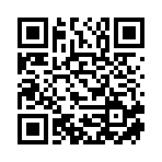 嘉兴海星建材有限公司移动站二维码