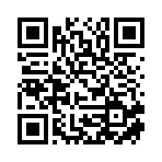 荆州市顺乐电力工程有限公司移动站二维码