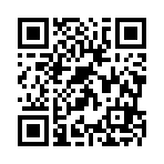 山西耘臻贸易有限公司移动站二维码