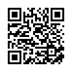 枣庄金拓文化传媒有限公司移动站二维码