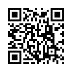 山西睿智阳光咨询有限公司移动站二维码