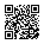 山西新长鸿酒店管理有限责任公司移动站二维码