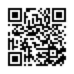 山西捷品霖企业运营管理有限公司移动站二维码