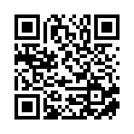 国投（湖南）新能源有限公司移动站二维码