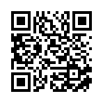 北京铭阳勇丰商贸有限公司移动站二维码