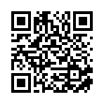 蒲城县嘉鸿材料有限公司移动站二维码